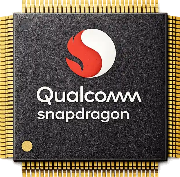 Qualcomm